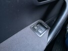 Volkswagen Polo 1.2 Benzyna 60 KM, Klimatyzacja, Dwa Klucze, Isofix, - 9