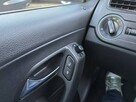 Volkswagen Polo 1.2 Benzyna 60 KM, Klimatyzacja, Dwa Klucze, Isofix, - 10