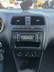 Volkswagen Polo 1.2 Benzyna 60 KM, Klimatyzacja, Dwa Klucze, Isofix, - 14