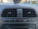 Volkswagen Polo 1.2 Benzyna 60 KM, Klimatyzacja, Dwa Klucze, Isofix, - 15