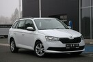 Škoda Fabia 1.0 TSI Ambition DSG - 2