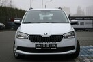 Škoda Fabia 1.0 TSI Ambition DSG - 3