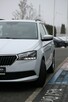 Škoda Fabia 1.0 TSI Ambition DSG - 4