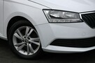 Škoda Fabia 1.0 TSI Ambition DSG - 6