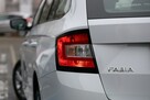 Škoda Fabia 1.0 TSI Ambition DSG - 10