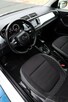 Škoda Fabia 1.0 TSI Ambition DSG - 13