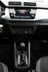 Škoda Fabia 1.0 TSI Ambition DSG - 16