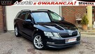 Škoda Octavia 1.6 TDI 115 KM, ACT, STYLE Salon PL,serwis ASO, F.VAT23,leasing - 3