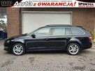 Škoda Octavia 1.6 TDI 115 KM, ACT, STYLE Salon PL,serwis ASO, F.VAT23,leasing - 5