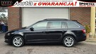 Škoda Octavia 1.6 TDI 115 KM, ACT, STYLE Salon PL,serwis ASO, F.VAT23,leasing - 6