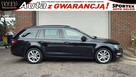 Škoda Octavia 1.6 TDI 115 KM, ACT, STYLE Salon PL,serwis ASO, F.VAT23,leasing - 8