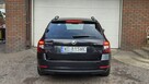 Škoda Octavia 1.6 TDI 115 KM, ACT, STYLE Salon PL,serwis ASO, F.VAT23,leasing - 10