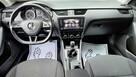 Škoda Octavia 1.6 TDI 115 KM, ACT, STYLE Salon PL,serwis ASO, F.VAT23,leasing - 13