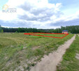 Działka budowlana Kożuszki-Parcel gm. Sochaczew, - 2