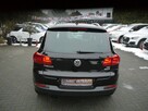 Volkswagen Tiguan 100tyś km Navi Kamera Stan Idealny 100%Bezwypadkowy Gwarancja 12-mcy - 12