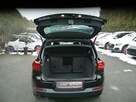 Volkswagen Tiguan 100tyś km Navi Kamera Stan Idealny 100%Bezwypadkowy Gwarancja 12-mcy - 13