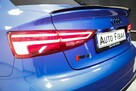 RS3*Sedan*Salon Polska*I Właściciel*400KM*QUATTRO*67000km*Vat23% - 15