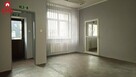 Lokal użytkowy Białystok Bojary - 3
