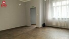 Lokal użytkowy Białystok Bojary - 4