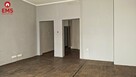 Lokal użytkowy Białystok Bojary - 5