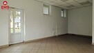 Lokal użytkowy Białystok Bojary - 6