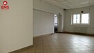 Lokal użytkowy Białystok Bojary - 8