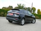 Volkswagen Taigo 1.0 TSI 95KM [Eu6] -Full LED -Tempomat -Bardzo zadbany - 3