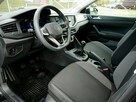 Volkswagen Taigo 1.0 TSI 95KM [Eu6] -Full LED -Tempomat -Bardzo zadbany - 4