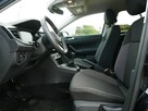 Volkswagen Taigo 1.0 TSI 95KM [Eu6] -Full LED -Tempomat -Bardzo zadbany - 6