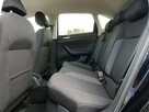 Volkswagen Taigo 1.0 TSI 95KM [Eu6] -Full LED -Tempomat -Bardzo zadbany - 7