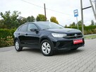 Volkswagen Taigo 1.0 TSI 95KM [Eu6] -Full LED -Tempomat -Bardzo zadbany - 8