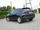 Volkswagen Taigo 1.0 TSI 95KM [Eu6] -Full LED -Tempomat -Bardzo zadbany - 10