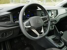 Volkswagen Taigo 1.0 TSI 95KM [Eu6] -Full LED -Tempomat -Bardzo zadbany - 13