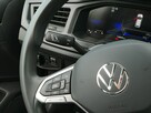 Volkswagen Taigo 1.0 TSI 95KM [Eu6] -Full LED -Tempomat -Bardzo zadbany - 14
