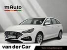 Hyundai i30 1.0 T-GDI Modern ! Z Polskiego Salonu ! Faktura VAT ! - 1