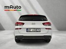 Hyundai i30 1.0 T-GDI Modern ! Z Polskiego Salonu ! Faktura VAT ! - 4
