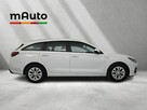 Hyundai i30 1.0 T-GDI Modern ! Z Polskiego Salonu ! Faktura VAT ! - 6