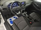 Hyundai i30 1.0 T-GDI Modern ! Z Polskiego Salonu ! Faktura VAT ! - 9