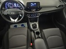 Hyundai i30 1.0 T-GDI Modern ! Z Polskiego Salonu ! Faktura VAT ! - 13