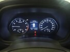 Hyundai i30 1.0 T-GDI Modern ! Z Polskiego Salonu ! Faktura VAT ! - 14