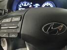 Hyundai i30 1.0 T-GDI Modern ! Z Polskiego Salonu ! Faktura VAT ! - 15