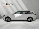 Hyundai i30 1.0 T-GDI Classic + ! Z Polskiego Salonu ! Faktura Vat ! - 2