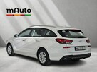 Hyundai i30 1.0 T-GDI Classic + ! Z Polskiego Salonu ! Faktura Vat ! - 3