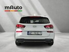 Hyundai i30 1.0 T-GDI Classic + ! Z Polskiego Salonu ! Faktura Vat ! - 4
