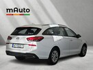 Hyundai i30 1.0 T-GDI Classic + ! Z Polskiego Salonu ! Faktura Vat ! - 5