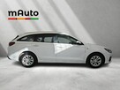 Hyundai i30 1.0 T-GDI Classic + ! Z Polskiego Salonu ! Faktura Vat ! - 6