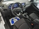 Hyundai i30 1.0 T-GDI Classic + ! Z Polskiego Salonu ! Faktura Vat ! - 9