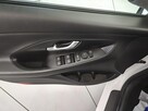 Hyundai i30 1.0 T-GDI Classic + ! Z Polskiego Salonu ! Faktura Vat ! - 10