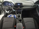 Hyundai i30 1.0 T-GDI Classic + ! Z Polskiego Salonu ! Faktura Vat ! - 13