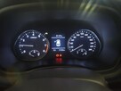 Hyundai i30 1.0 T-GDI Classic + ! Z Polskiego Salonu ! Faktura Vat ! - 14